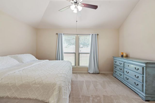 2606 Silverton Bend, Rosenberg, TX 77471