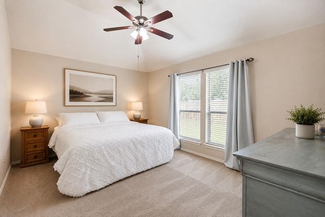 2606 Silverton Bend, Rosenberg, TX 77471