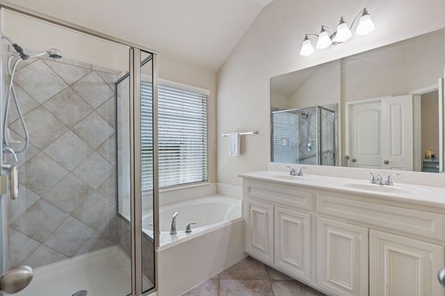 2606 Silverton Bend, Rosenberg, TX 77471