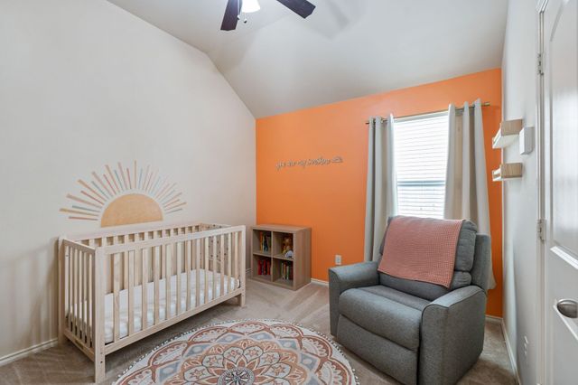 2606 Silverton Bend, Rosenberg, TX 77471