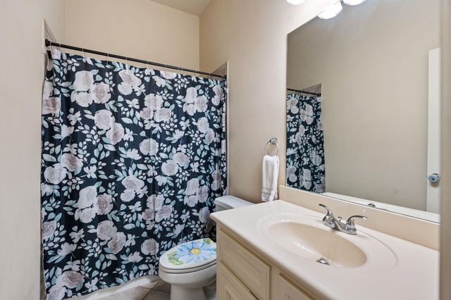 2606 Silverton Bend, Rosenberg, TX 77471