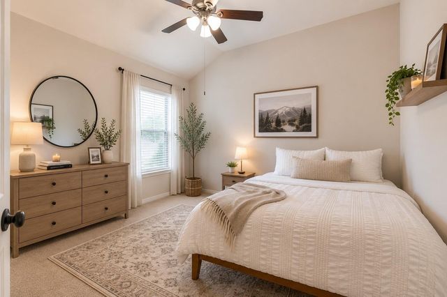 2606 Silverton Bend, Rosenberg, TX 77471
