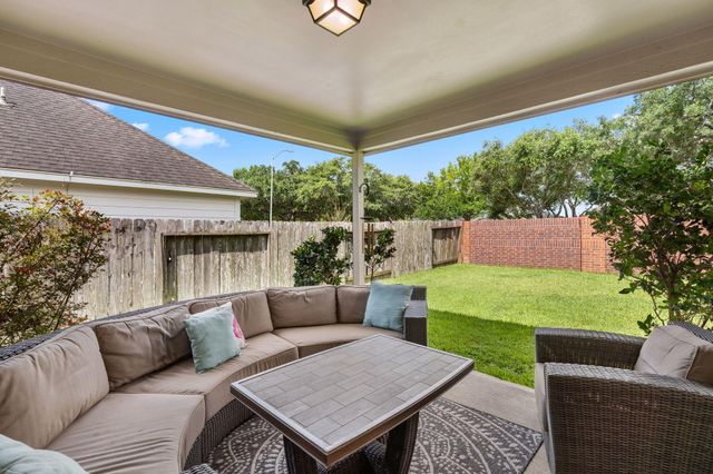 2606 Silverton Bend, Rosenberg, TX 77471