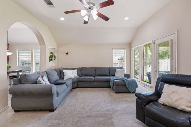 2606 Silverton Bend, Rosenberg, TX 77471