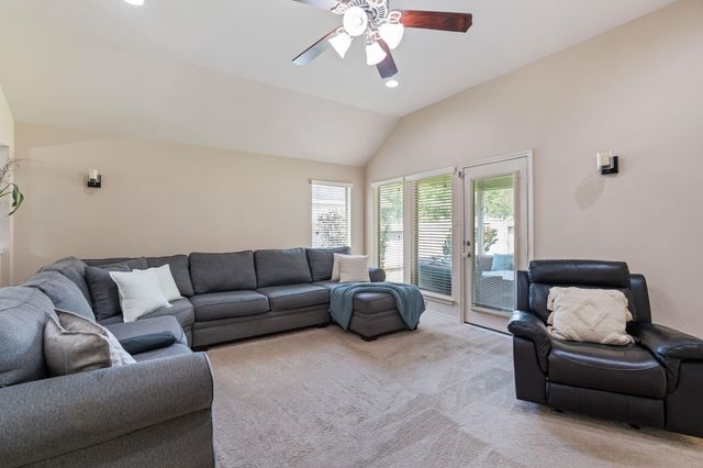 2606 Silverton Bend, Rosenberg, TX 77471
