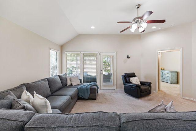 2606 Silverton Bend, Rosenberg, TX 77471