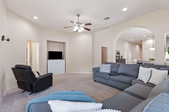 2606 Silverton Bend, Rosenberg, TX 77471