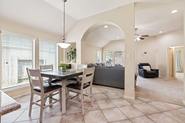 2606 Silverton Bend, Rosenberg, TX 77471
