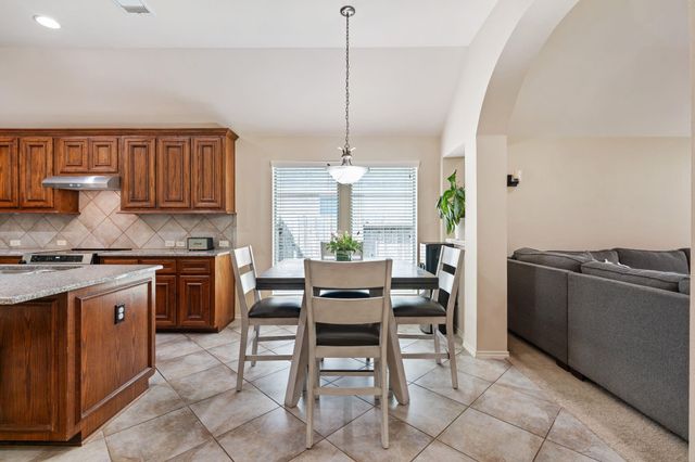 2606 Silverton Bend, Rosenberg, TX 77471