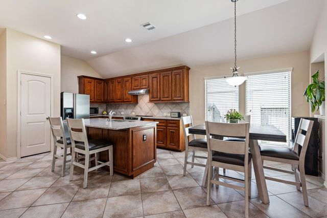 2606 Silverton Bend, Rosenberg, TX 77471