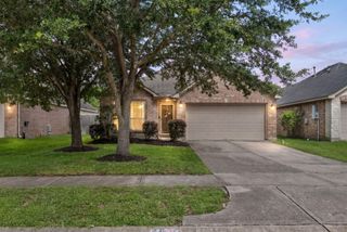 2606 Silverton Bend, Rosenberg, TX 77471
