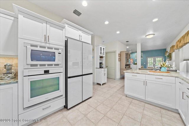 800 Atlantic Street, Melbourne Beach, FL 32951