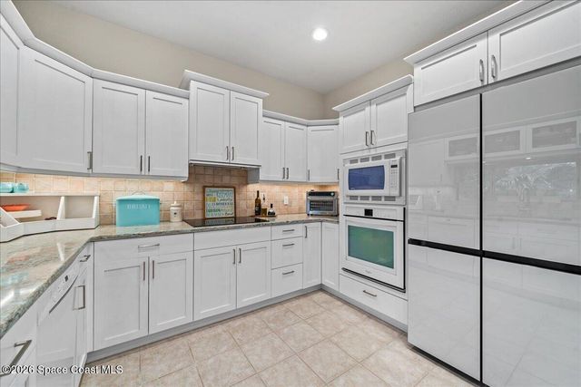 800 Atlantic Street, Melbourne Beach, FL 32951