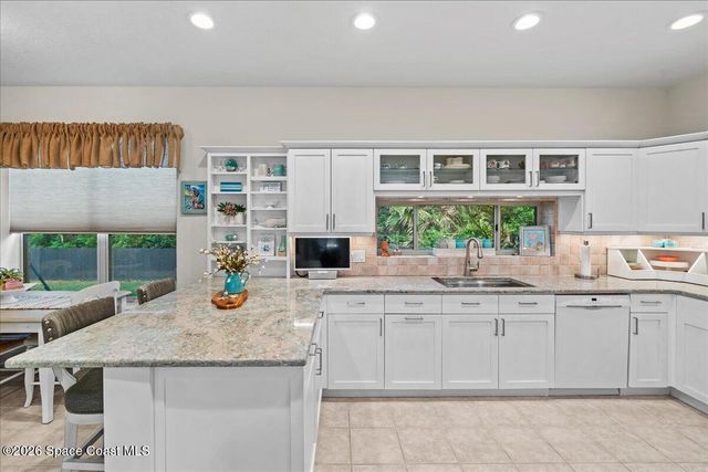 800 Atlantic Street, Melbourne Beach, FL 32951