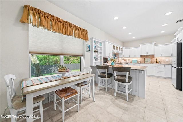 800 Atlantic Street, Melbourne Beach, FL 32951