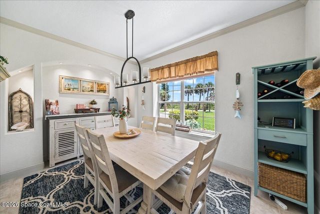 800 Atlantic Street, Melbourne Beach, FL 32951