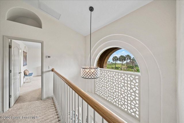 800 Atlantic Street, Melbourne Beach, FL 32951