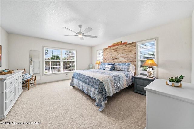 800 Atlantic Street, Melbourne Beach, FL 32951