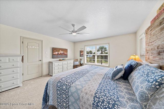 800 Atlantic Street, Melbourne Beach, FL 32951