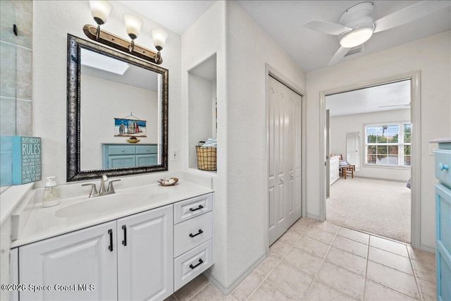 800 Atlantic Street, Melbourne Beach, FL 32951