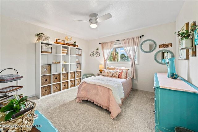 800 Atlantic Street, Melbourne Beach, FL 32951