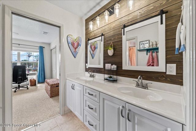800 Atlantic Street, Melbourne Beach, FL 32951