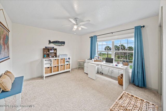 800 Atlantic Street, Melbourne Beach, FL 32951