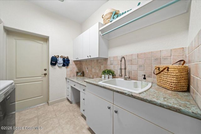 800 Atlantic Street, Melbourne Beach, FL 32951