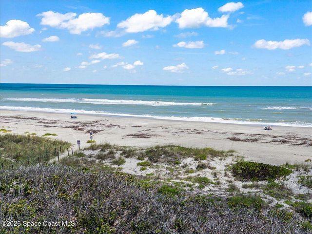 800 Atlantic Street, Melbourne Beach, FL 32951
