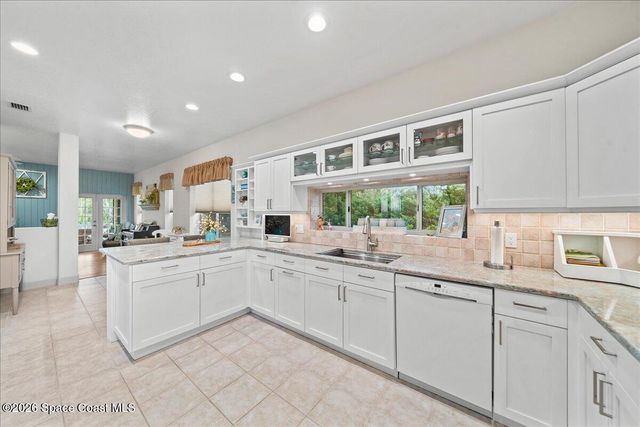 800 Atlantic Street, Melbourne Beach, FL 32951