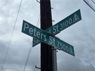 7559 Peters, Riverside, CA 92504