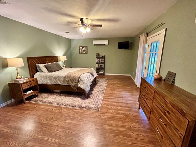 40248 FM 2481, Hico, TX 76457