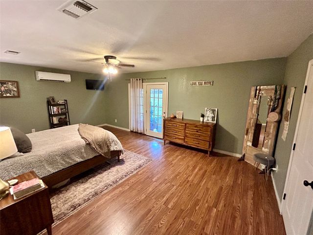 40248 FM 2481, Hico, TX 76457