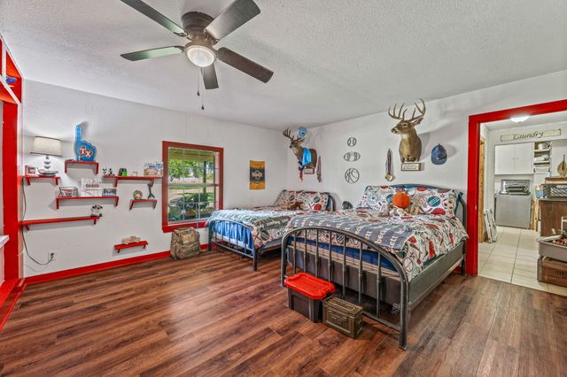 40248 FM 2481, Hico, TX 76457