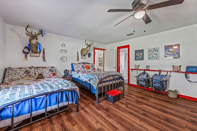 40248 FM 2481, Hico, TX 76457