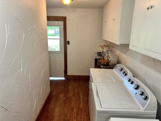 40248 FM 2481, Hico, TX 76457