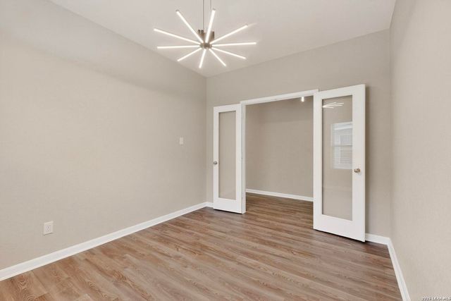 1141 Amber Lake, Seguin, TX 78155