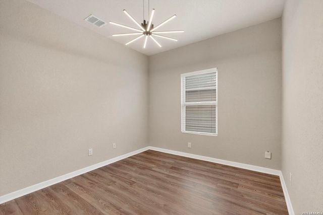 1141 Amber Lake, Seguin, TX 78155