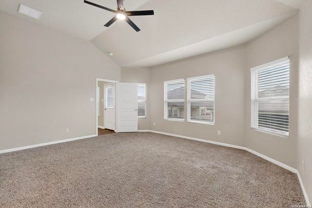 1141 Amber Lake, Seguin, TX 78155