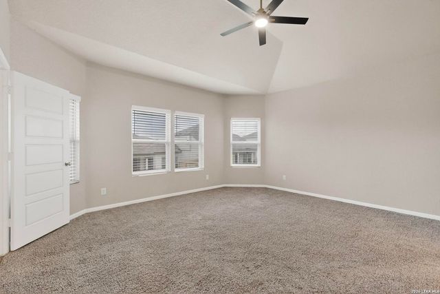 1141 Amber Lake, Seguin, TX 78155