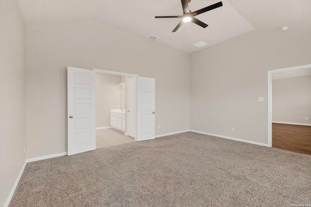 1141 Amber Lake, Seguin, TX 78155