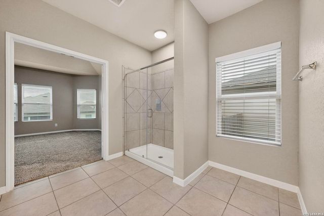 1141 Amber Lake, Seguin, TX 78155