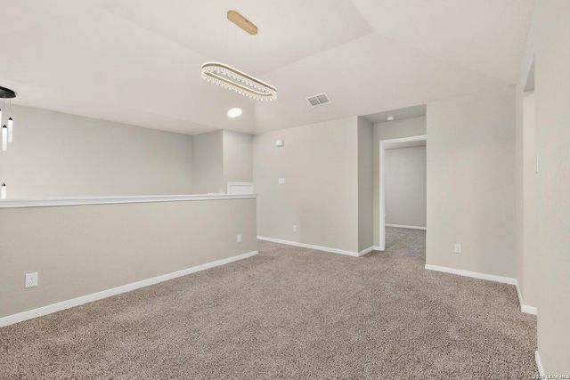 1141 Amber Lake, Seguin, TX 78155