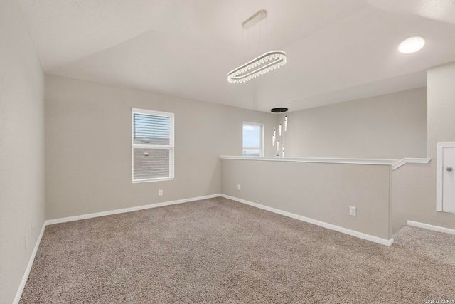 1141 Amber Lake, Seguin, TX 78155