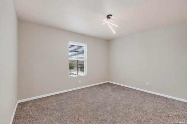 1141 Amber Lake, Seguin, TX 78155