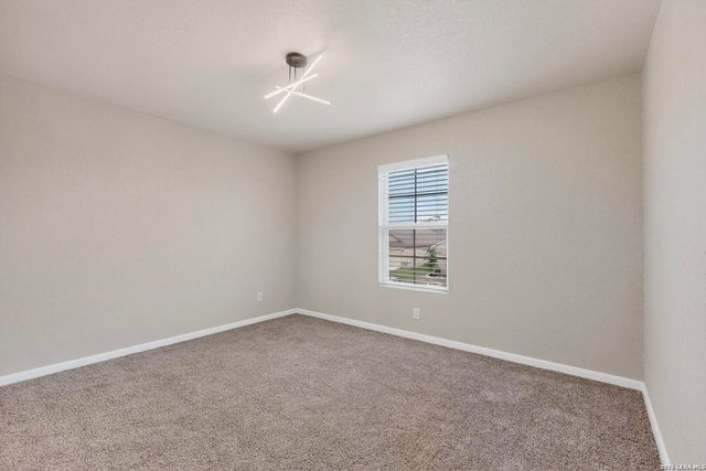 1141 Amber Lake, Seguin, TX 78155