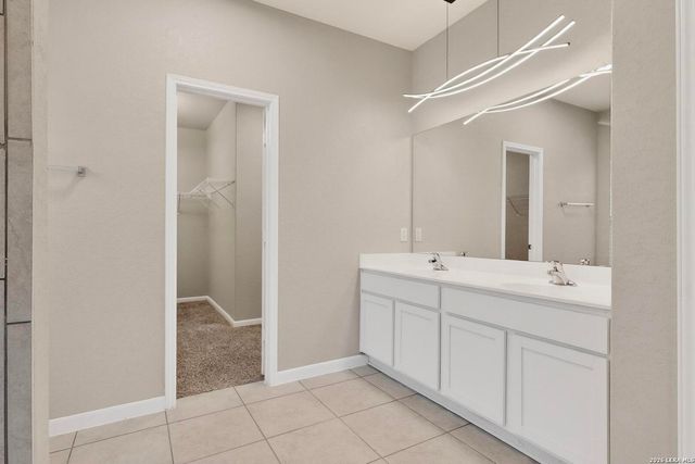 1141 Amber Lake, Seguin, TX 78155