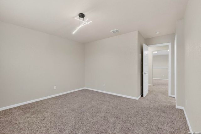 1141 Amber Lake, Seguin, TX 78155