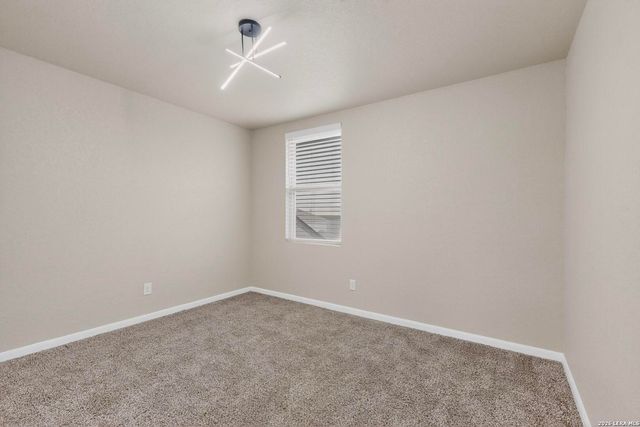 1141 Amber Lake, Seguin, TX 78155