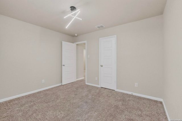 1141 Amber Lake, Seguin, TX 78155